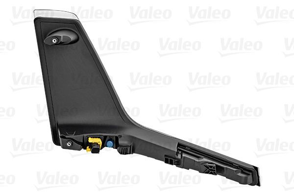 Купити 084940 VALEO Габарит (покажчик повороту) в бампері, лівий