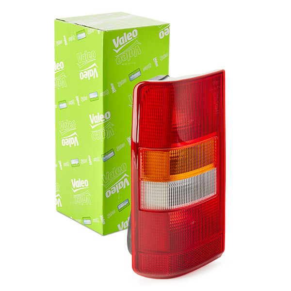 Купити 085780 VALEO Лівий стоп
