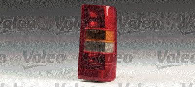 085780 VALEO Задня ліва фара