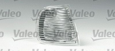 086656 VALEO Покажчики повороту (передні)