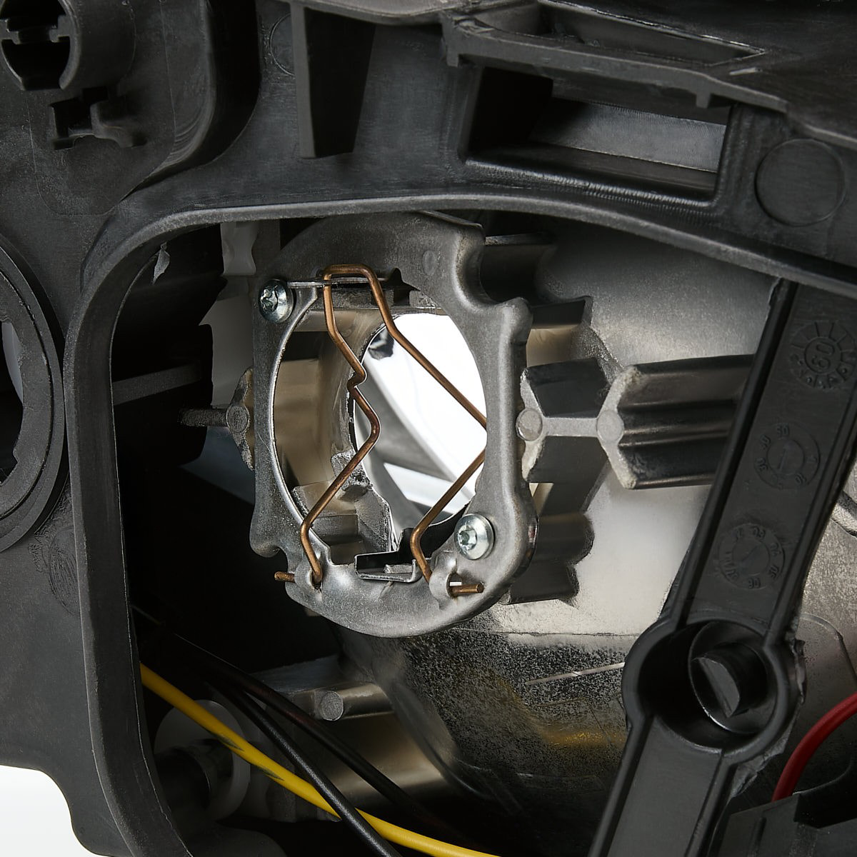 Фари VALEO 087275 ціна, від 51.19 USD