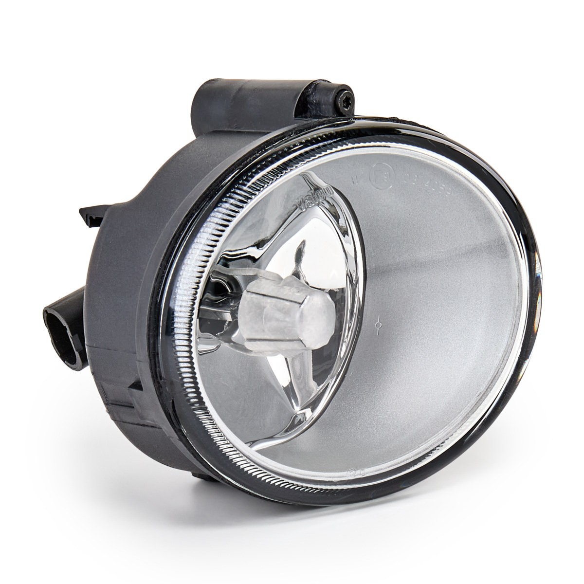 Туманка права VALEO 087598 ціна, від 27.78 USD