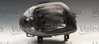 087976 VALEO Фари