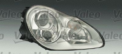 088409 VALEO Фари