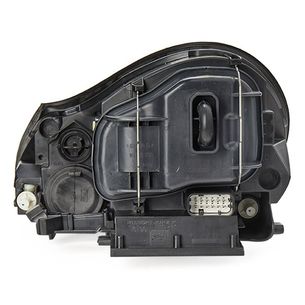 Фара передня права VALEO 088410