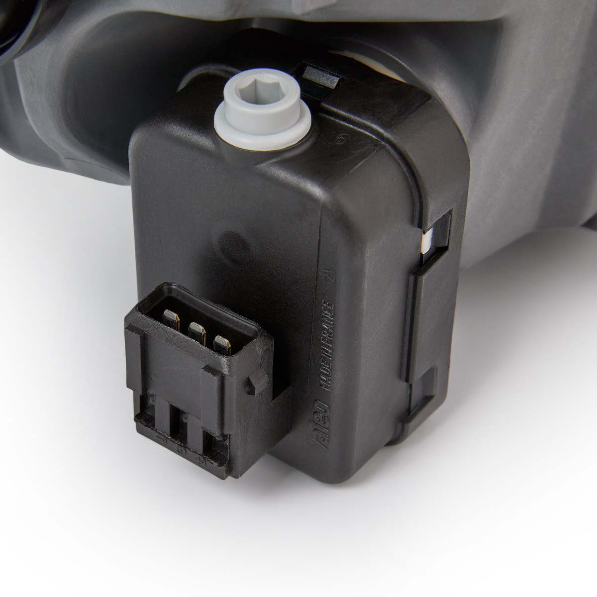 Фари VALEO 088453 ціна, від 55.98 USD