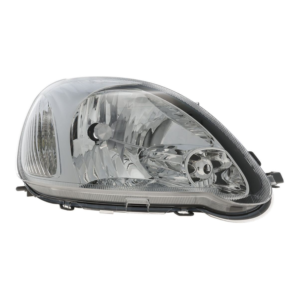 Фара правая VALEO 088454 ціна, від 55.74 USD