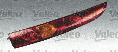 088489 VALEO Задня ліва фара