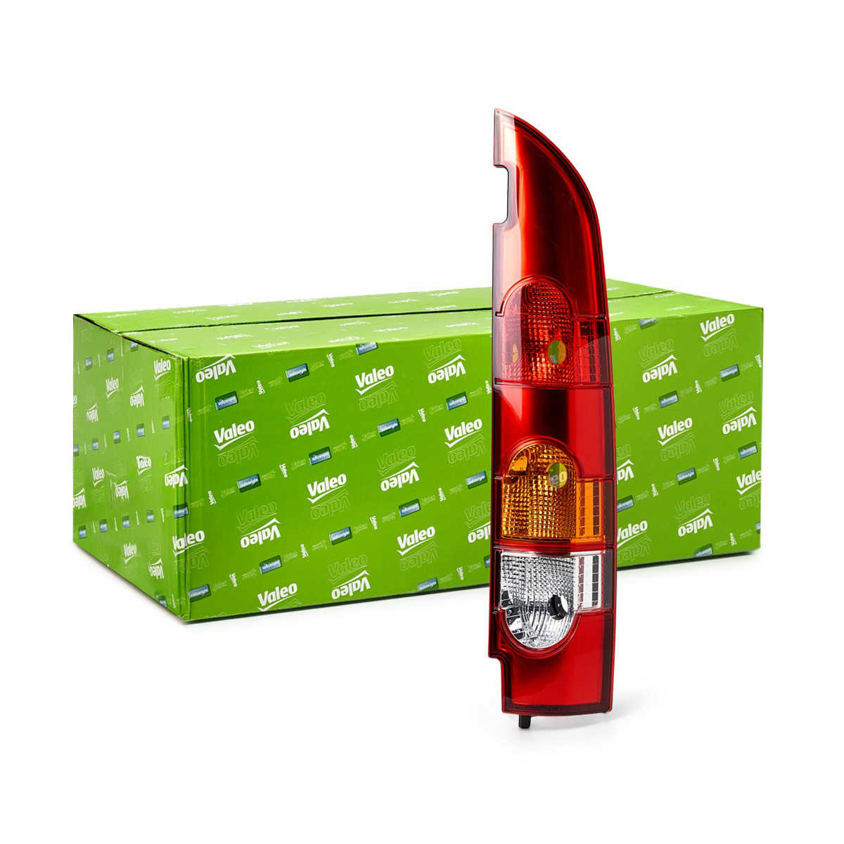 Задні ліхтарі VALEO 088494 ціна, від 36.12 USD