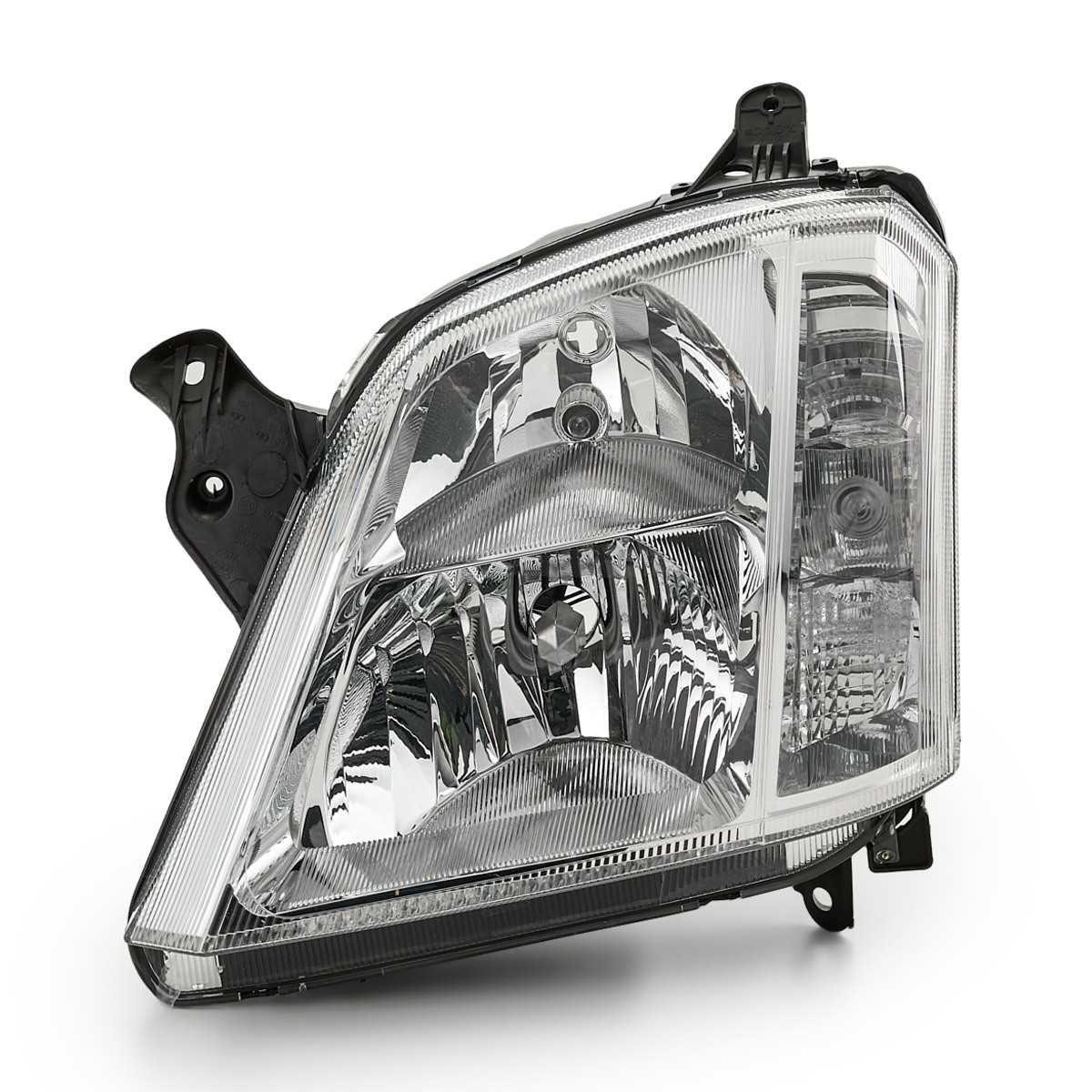 Фара VALEO 088511