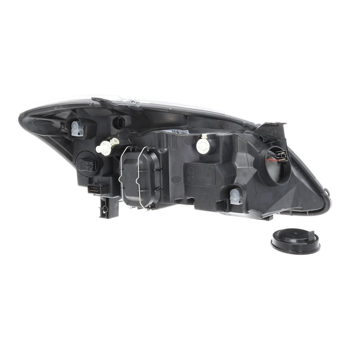 Фари VALEO 088739 ціна, від 76.15 USD