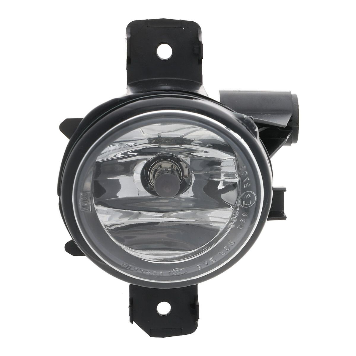 Туманка ліва VALEO 088893 ціна, від 28.49 USD