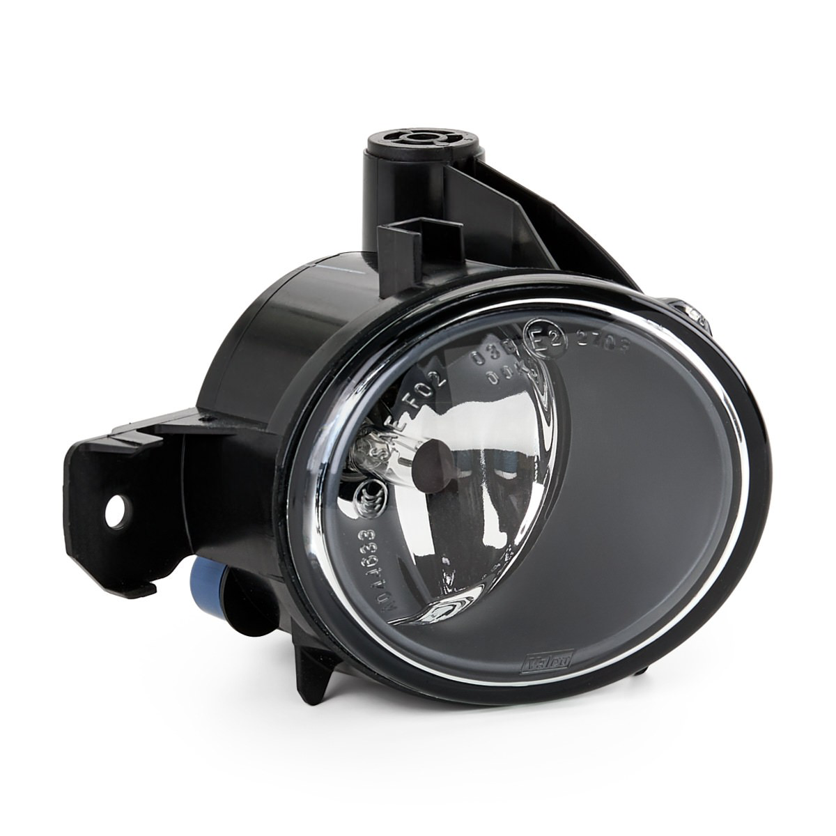 Фара протитуманна, права 088894 VALEO