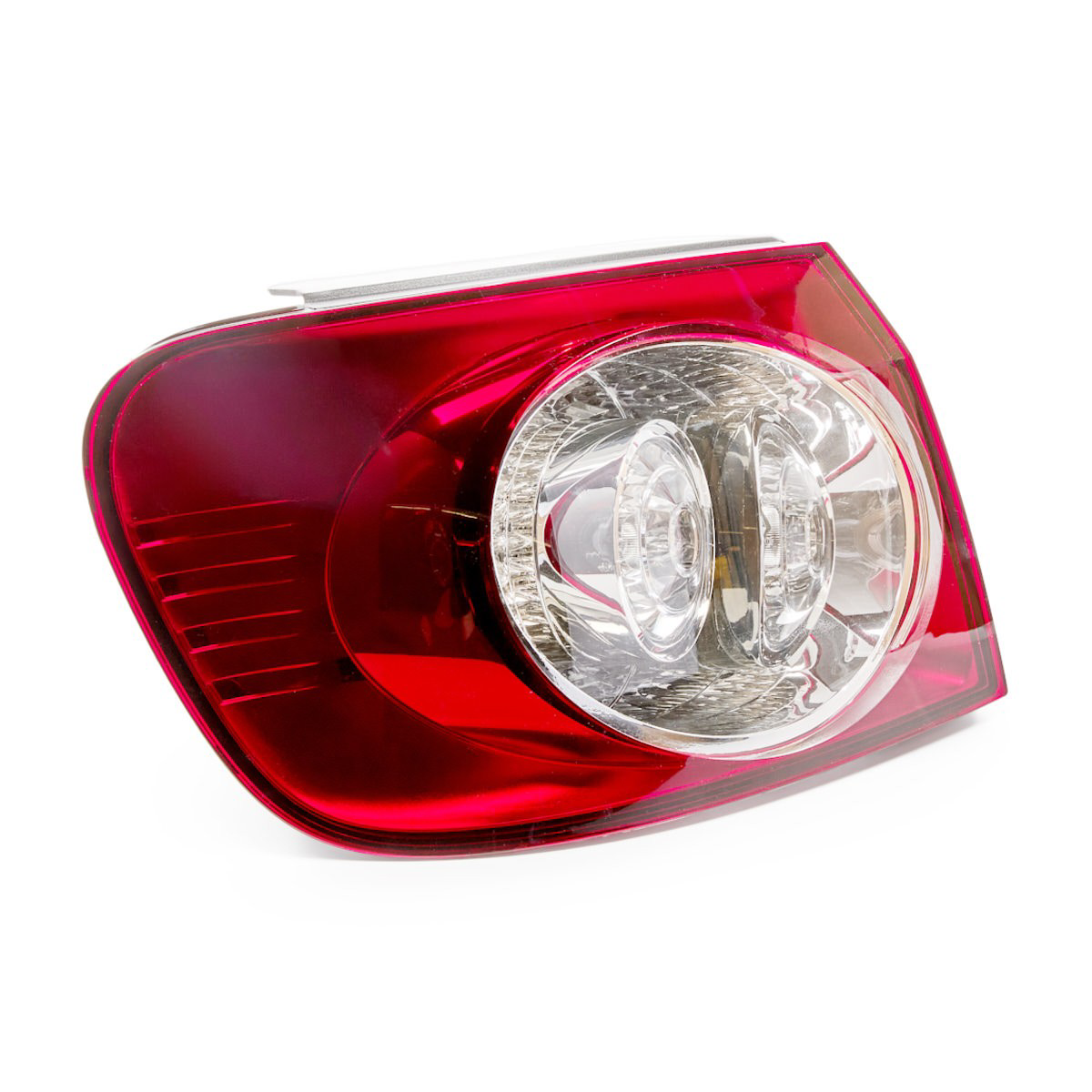 Задня ліва зовнішня фара VALEO 088911 ціна, від 90.67 USD