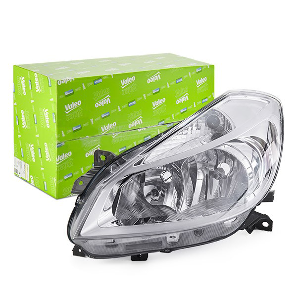Купити 88947 VALEO Фара