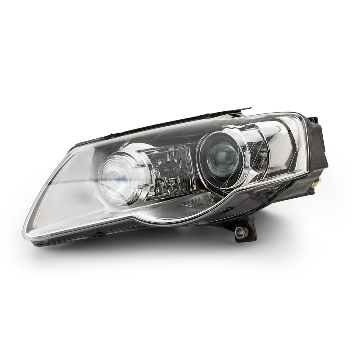 Фара VALEO 088981
