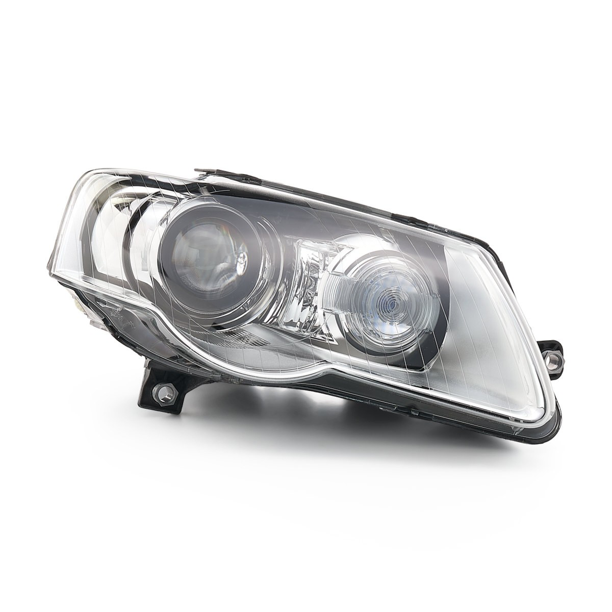 Фара правая VALEO 088982 ціна, від 316.73 USD