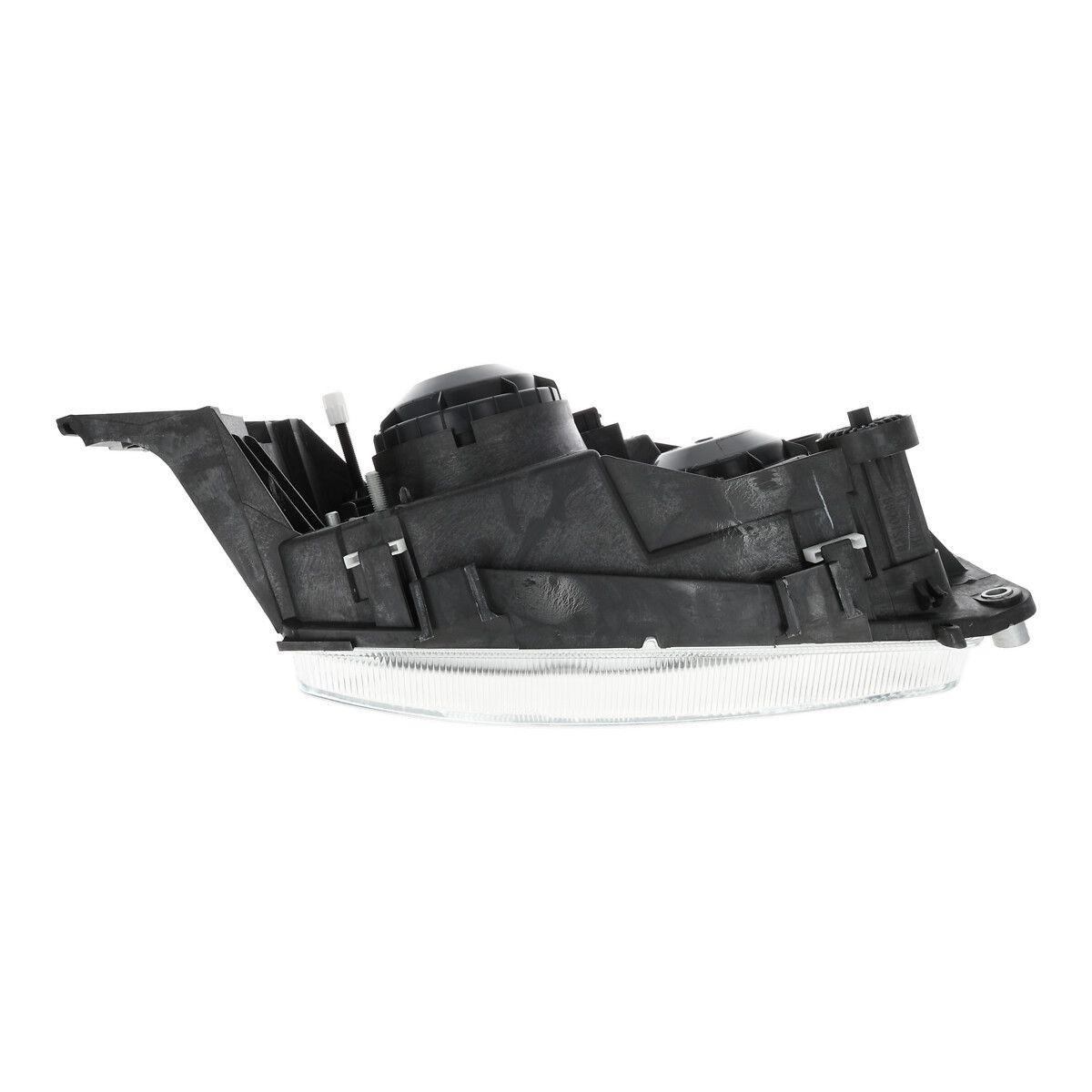 Фари VALEO 089291 ціна, від 132.78 USD