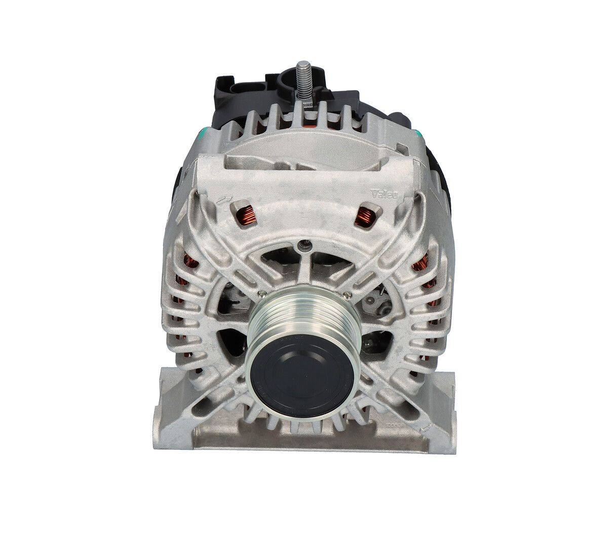 Купити 200028 VALEO Генератор