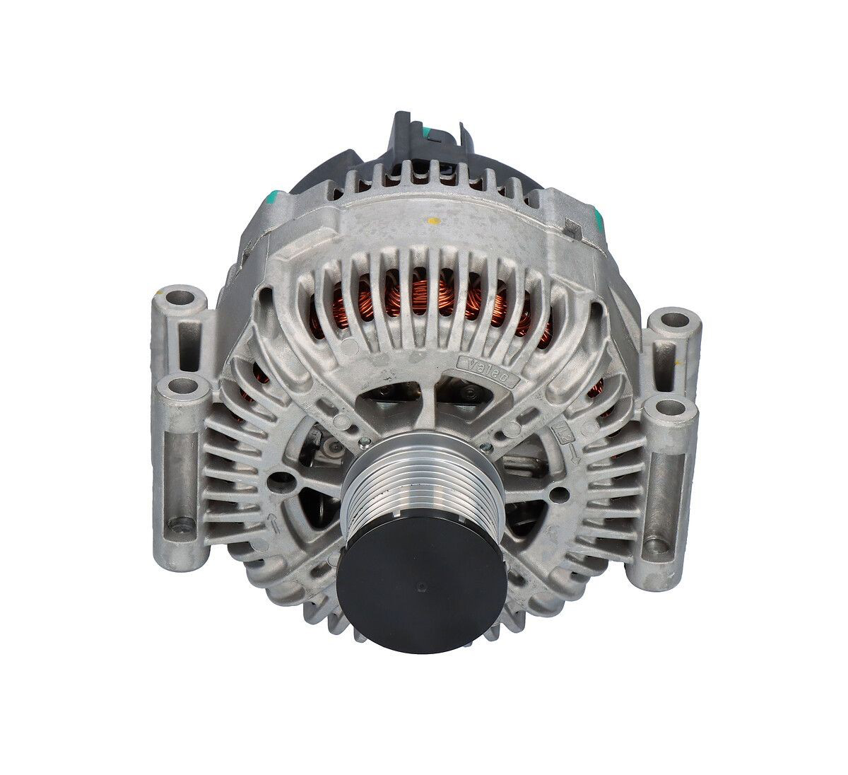 Генератор AS/Auto Storm A5326 ціна, від 178.17 USD