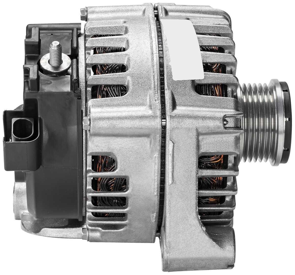 Генератор VALEO 200374 ціна, від 224.69 USD