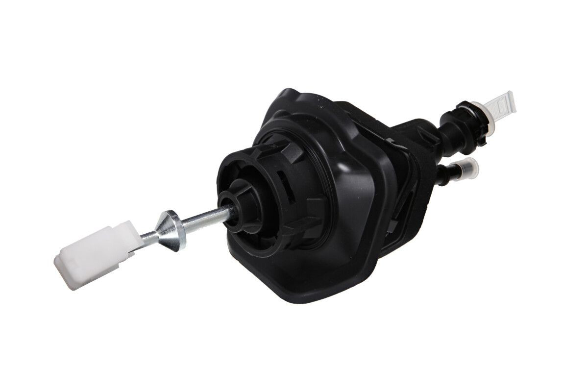 ГЦЗ VALEO 2108219 ціна, від 66.20 USD
