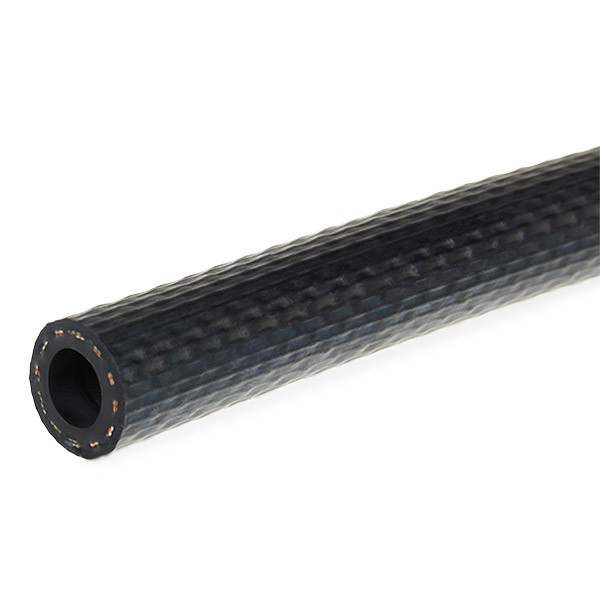 ГЦЗ VALEO 2111019 ціна, від 121.76 USD