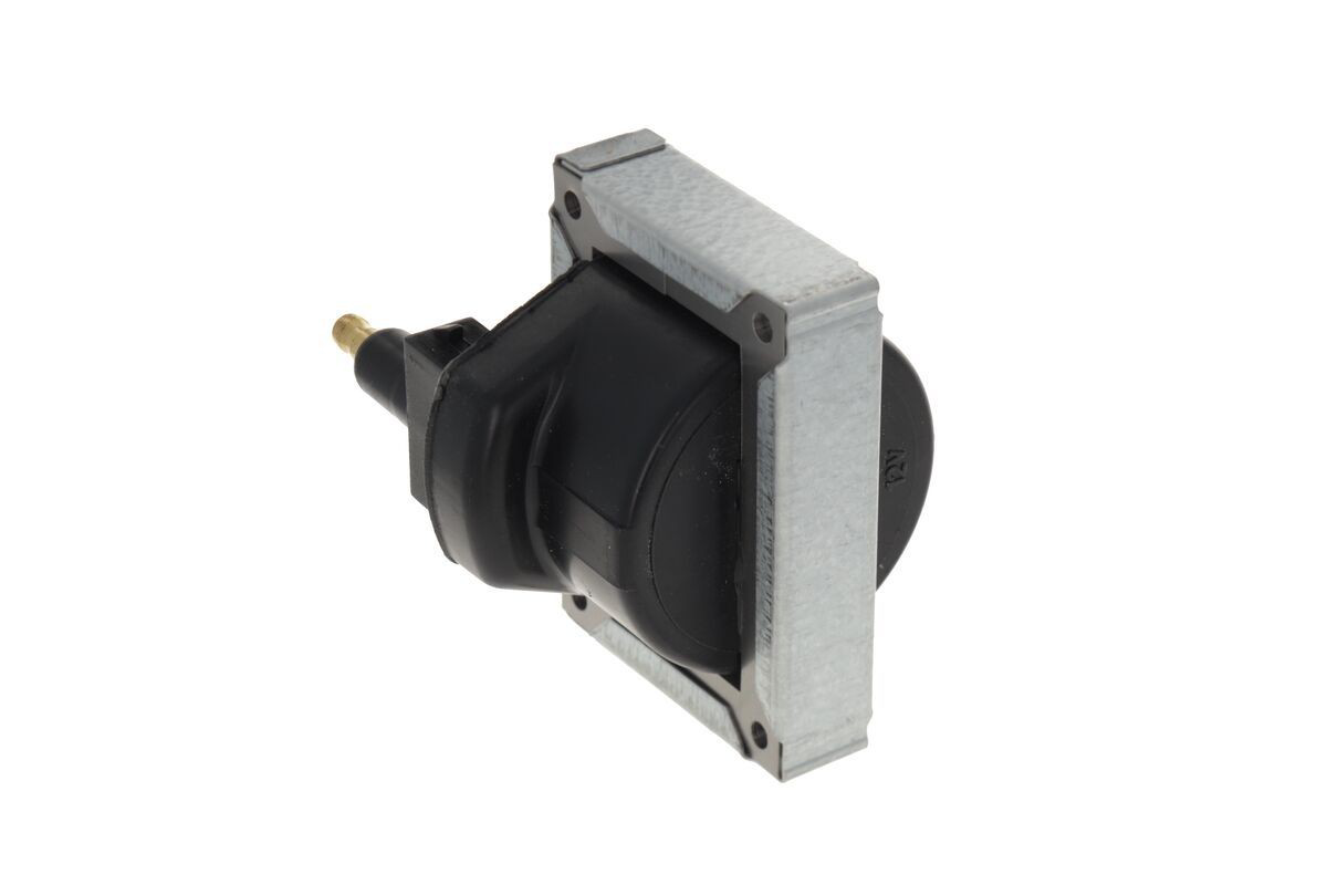 Котушка VALEO 245054