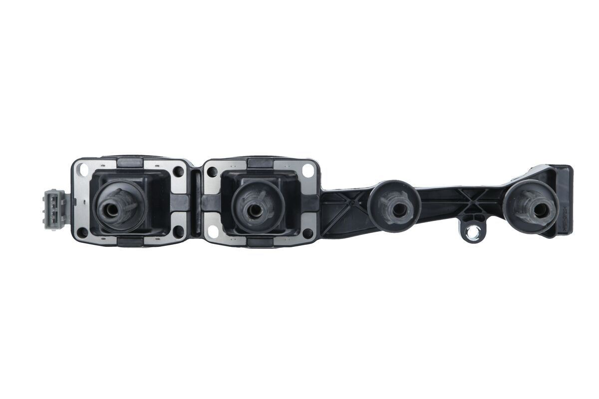 Котушка запалювання VALEO 245095 ціна, від 71.51 USD