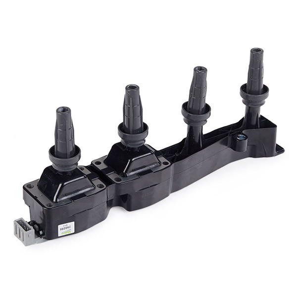 Котушка VALEO 245095