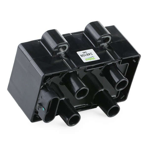 Котушка VALEO 245105