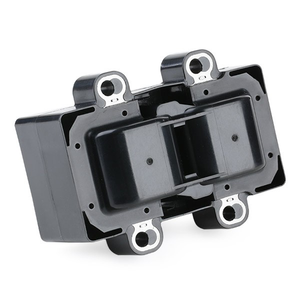 Котушка запалювання VALEO 245105 ціна, від 34.31 USD