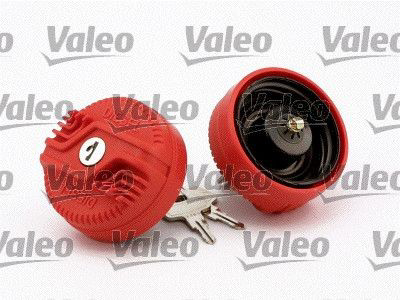 Люк б/бака VALEO 247560 ціна, від 22.36 USD