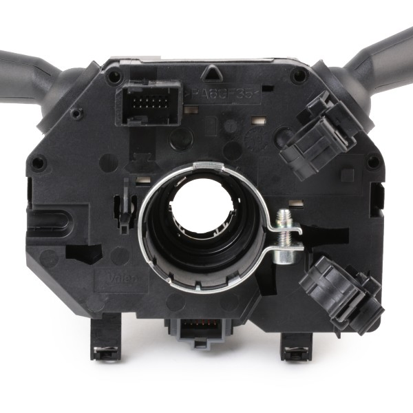 Перемикачі Fiat Punto GRAND хетчбек (199) (2005 - 2018) ціна, від 145.19 USD