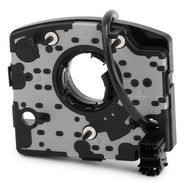 Шлейф керма VALEO 251663 ціна, від 217.62 USD