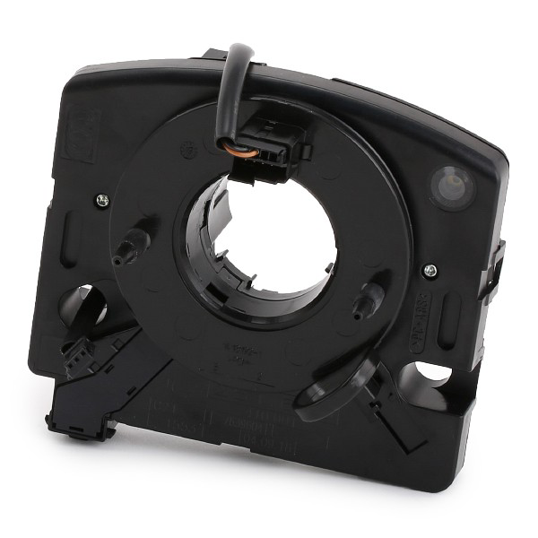 251663 VALEO Шлейф Airbag