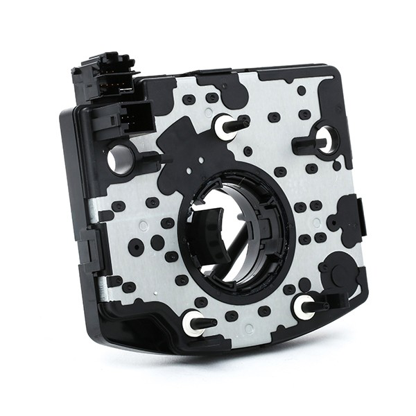 Кільце подушки безпеки VALEO 251663