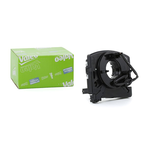 Шлейф керма 251663 VALEO