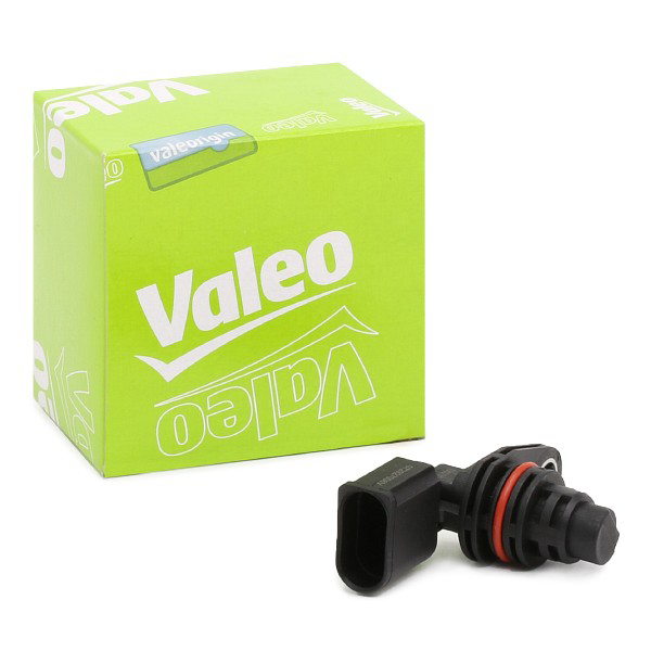 Купити 253802 VALEO ДПРВ