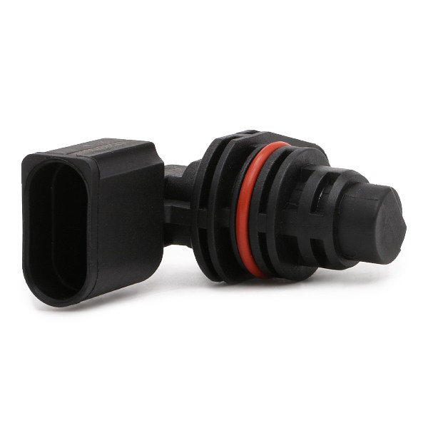 Датчик фаз VALEO 253802 ціна, від 15.30 USD