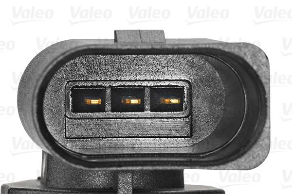 Датчик положення распредвалу VALEO 253829