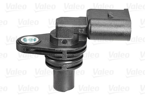 Купити 253829 VALEO ДПРВ