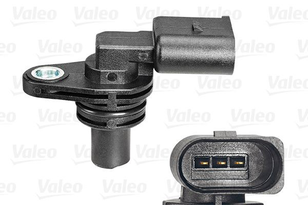 Датчик распредвалу 253829 VALEO