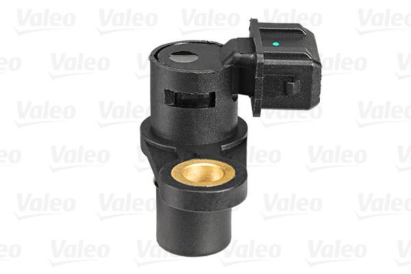 Купити 253831 VALEO ДПРВ
