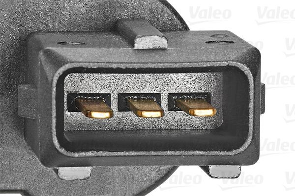 Датчик положення распредвалу VALEO 253840