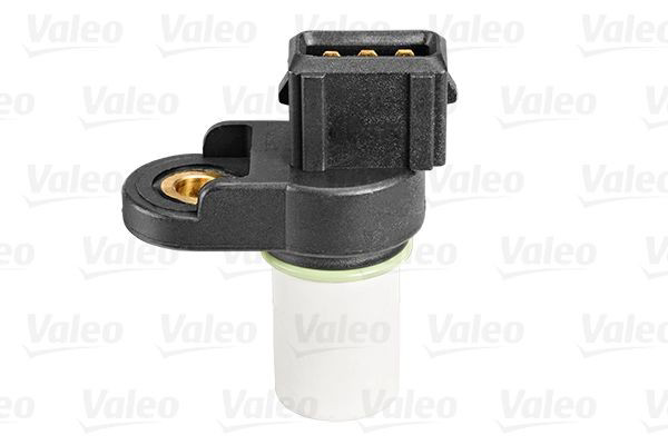 Датчик распредвалу 253840 VALEO