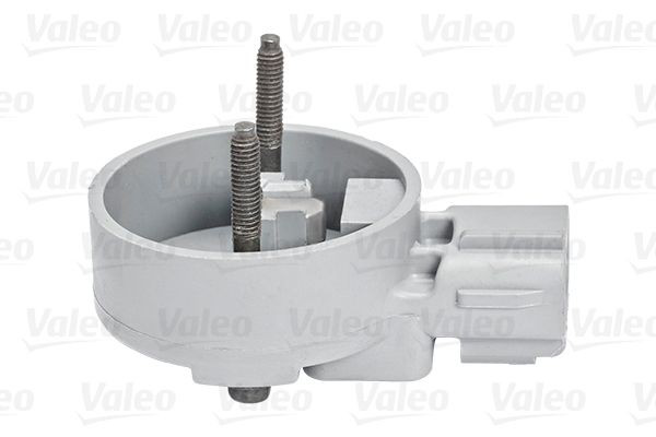 Купити 253864 VALEO ДПРВ