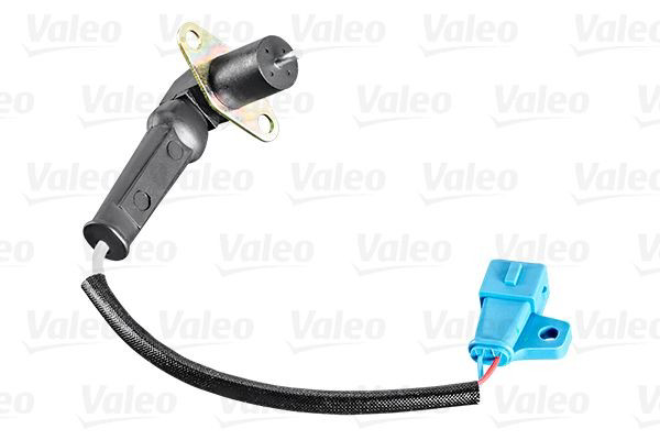 Датчик колінвала 254052 VALEO