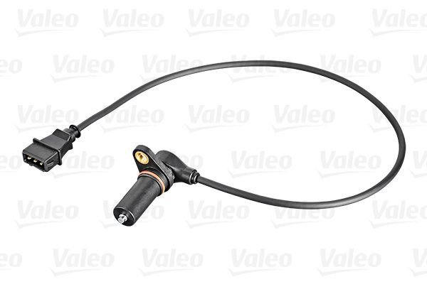 Датчик колінвала 254100 VALEO