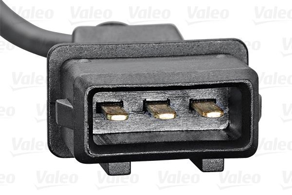 Датчик положення колінвала VALEO 254136
